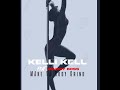 @Kelli Kell feat @Squady Boss- Make Ya Body Grind (offical audio)