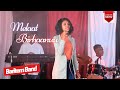 Melaat Birhaanuu(Marartuu)Sirba Alii Birraa (Waamallii)Live Stage Parformance