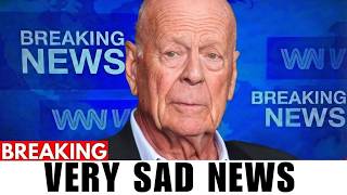 Bruce Willis Full Biography: From Die Hard Hero to Hollywood Icon | Health Struggles Explained