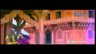 Vijay Super Hit Love Song Allah Un - Chandralekha Movie.
