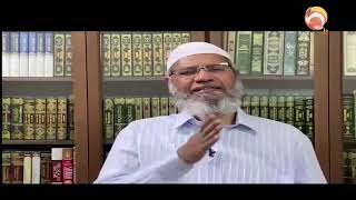 What is the meaning of Al Ayyam al Bid white days  Dr Zakir Naik  #hudatv