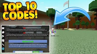 Roblox Build A Boat For Treasure New Codes 2019 How To Get 90000 Robux