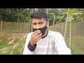 সাহেব নামে গোলাম ২৭ shaheb name golam 27 ep 27 eagle team iftekhar ifti shagorika review