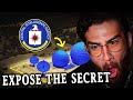 How A CIA Base Works | HasanAbi reacts to Fern