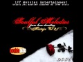 Third Flo, Inozent One, Abaddon - May Hangganan - Soulful Melodies vol. 3