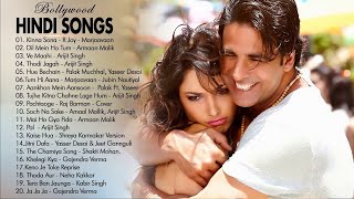 New Romantic Songs 2020 May 💛 arijit singh, Atif Aslam, Neha Kakkar, Armaan Malik, Shreya Ghoshal