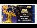 【神魔之塔】聖鬥士『不死鳥居然沒不死！』鳳凰座・一輝分析！【聖鬥士星矢】【阿紅實況】