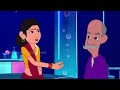 सास बहू की डील new story kahani moral stories hindi kahani storytime stories in hindi