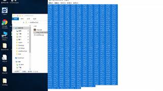 shellDev - toolkit for building windows shellcode in C