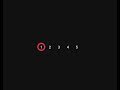 Numbre Page Pacman Pagination HTML5 CSS3 JAVASCRIPT