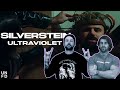 SILVERSTEIN “Ultraviolet” | Aussie Metal Heads Reaction