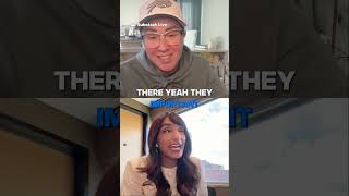 Why reporters still matter #substack #shorts