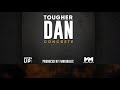 Prosper Fi Real - Tougher Dan Concrete (Official Lyric Video)