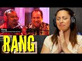 Rahat Fateh & Amjad Sabri | RANG| Coke studio | Vocal Coach Reaction Analysis (English)