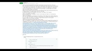 Autofix: Fix git issue for you behind the scene