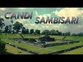 CANDI SAMBISARI | Sambisari Temple Cinematic Video