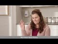 Recognizing HD Chorea: Types of Movements