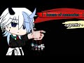 | • House of memories • |  • Gcmv •   ~ past stories oc  ~   by : Muffinroji