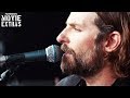 A STAR IS BORN | Creating the Sound: Jackson Maine Featurette