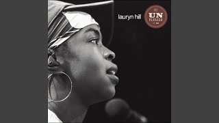 Interlude 5 (Live)
