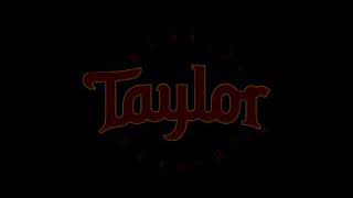 Taylor Swift - Beautiful Eyes(Acoustic)
