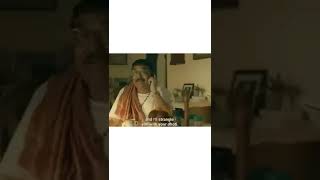 Bakchodi Kiye Na Gauri Babu Dhoti Khol Ke Murattha Bandh Denge | #maharani2 #shorts