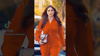 pakistani Actress in Attitude walk#Ayeza khan #yumna Zaidi#Hiba Bukhari#Sara Khan #videoviral