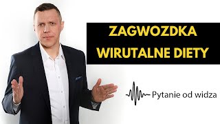 Jak liczyć wirtualne diety w programie 4Trans | Czy to liczenie jest poprawne?