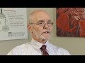 Rethinking blood transfusion? Joseph Goldberger MD (1)