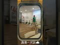 我是一片云 唱歌 黄渭勋 newlifehealthycentrejohorbahru olylife