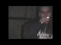 SOULZAY - SMOKEAOUNCE2DIS (PROD. DJ AKOZA) (MUSIC VIDEO)