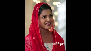Rabb Se Hai Dua | Ep 465 | Aditi Sharma, Karanvir Sharma | Zee TV UK #zeetv #rabbsehaidua #zee