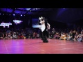 alex phoenix fwa 2017 dance competition