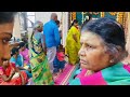 வரலட்சுமி விரதம் 2022 vara mahalakshmi poojai method valakshmi pooja vlog