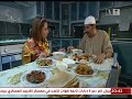 مسلسل هذا حنا الحلقة الثامنة لوحة قديمة 2