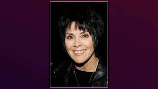 The Ultimate Secrets Of Joyce DeWitt