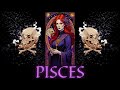 PISCES 🤣SOMEONE IS CONFUSED AT HOW 🥶SAVAGE🥶 YOU CAN REALLY BE✌🏾 SEPTEMBER 2024 TAROT LOVE READING