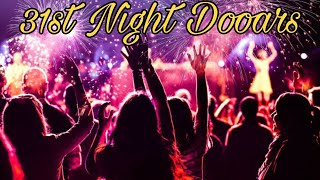 31st Night Party Vlog || Dooars || New Year 2022 || Travel Vlog || Avishek Vlogs || Part 4