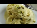 pistachio – flavor apprentice review 2 recipes icecream u0026 tobacco tfa tpa pistachio diy eliquid