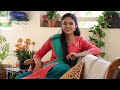 Sairatchya Navana Changbhala | EP 02 PART 03 | Nagraj Manjule