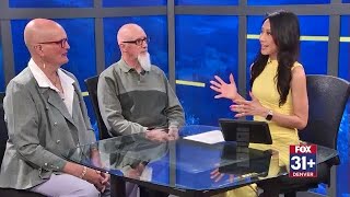 How the Re-entry Readiness Act aims to help people leaving prison | Colorado Conversations