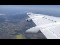 Aruna & Hari Sharma flying Varna from Vienna by Austrian OS763 Fokker 100, may 07, 2015