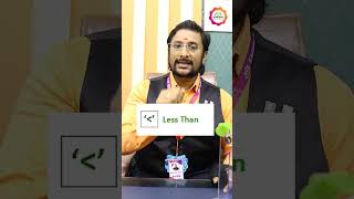 💥Operators in Python | Python Tutorial in Tamil #pythonoperators #pythonintamil #kaashivinfotech