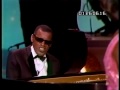 ray charles october 1966