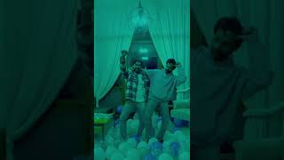 Ali Rehman Khan on Instagram “Happy Birthday" | BIRTHDAY WISH TO GOHAR RASHEED