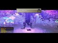 【新龍之谷 dragon nest】forest dragon nest silver hunter pov