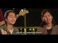 gunung kudusmu medley yesus ku menyembahmu with lyric worship cover yesworship