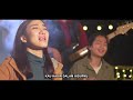 gunung kudusmu medley yesus ku menyembahmu with lyric worship cover yesworship