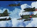 the cockpit episode 2 english dubbed kamikaze stories