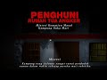 Penghuni Rumah Tua Angker - Animasi Horor